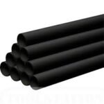 GI Pipe - 10 Feet (Generic)