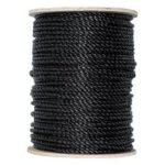 Rope - Thick (Generic) - 10 Meters