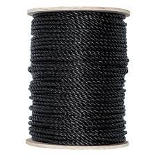 Rope - Thick (Generic) - 10 Meters