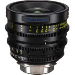 Tokina Cinema ATX 11-20mm T2.9 (EF/PL)