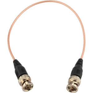 SDI Cable (30M)