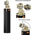 ZGCINE ZG-H90Pro 95Wh Battery Grip