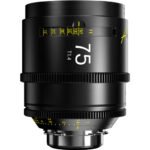 DZOFilm Arles FF/VV Prime 75mm T1.4 (ARRI PL)