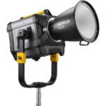 Godox KNOWLED MG6K Bi-Color LED Monolight