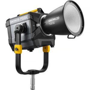 Godox KNOWLED MG6K Bi-Color LED Monolight