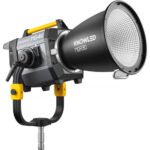 Godox KNOWLED MG4K Bi-Color LED Monolight