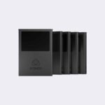 Rentals, Camera, Video, Audio, Podcast, Renting