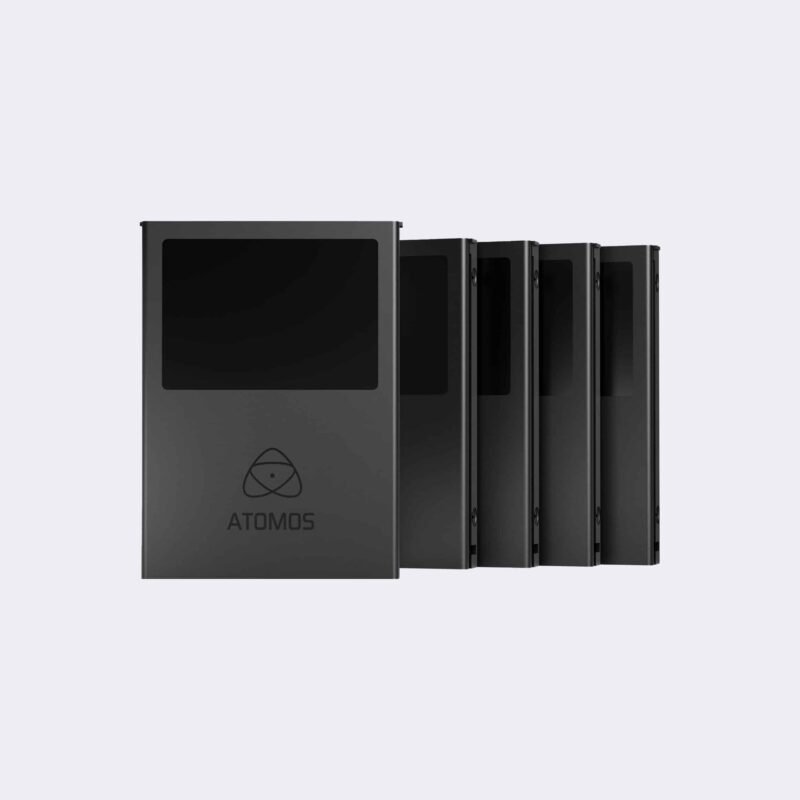 Rentals, Camera, Video, Audio, Podcast, Renting