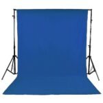 Rentals, Camera, Video, Audio, Podcast, Renting