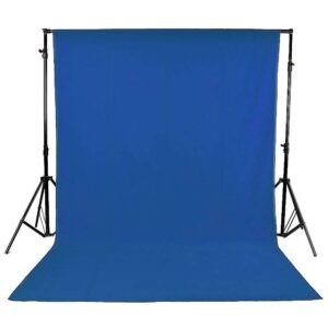 Rentals, Camera, Video, Audio, Podcast, Renting