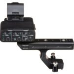 Sony XLR-H1 XLR Handle Unit