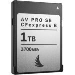 CFexpress Type B - 1TB