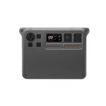 DJI Power 2000 (7 Days)