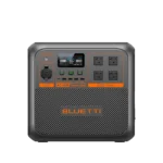 Bluetti Power Station AC180P (1800W/1440 Wh)