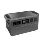 DJI Power 1000 v2 (3 Days)