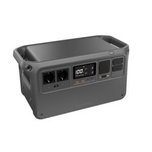 DJI Power 1000 v2 (7 Days)