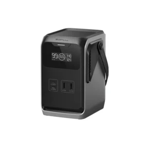 Ecoflow Trail 200 DC