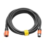 F400R/F800R Cable