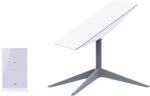 Starlink Internet Package (Provincial)
