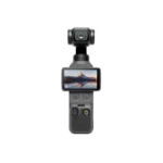 Osmo Pocket 4 Creator Combo