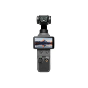 Osmo Pocket 4 Creator Combo