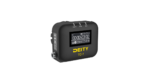 TC-1Wireless Timecode Generator