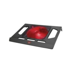 Laptop Stand